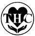 logo for Torrington Health Centre